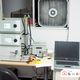 Illustration for article titled Clear the Air: The Best Air Purifiers for Your Home